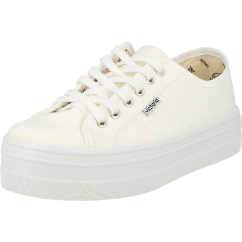 Sneakers vrouw Victoria Barcelona