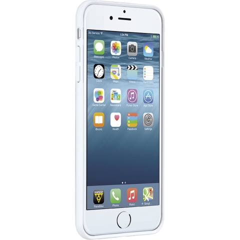 Telefoonhoesje Topeak RideCase Apple Iphone 6S-6 Plus