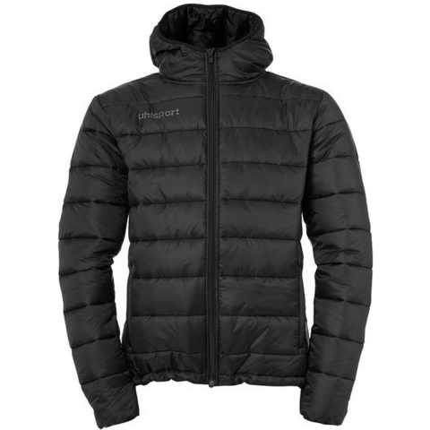 Jas met capuchon Uhlsport Essential Puffer