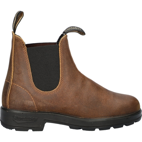 Laarzen Blundstone Original Chelsea Boots