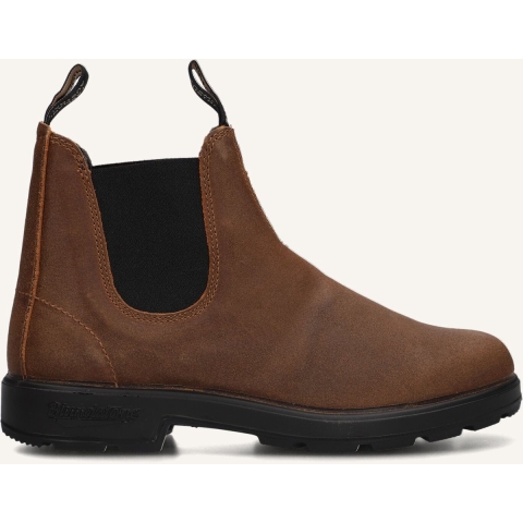 Laarzen Blundstone Original Chelsea Boots