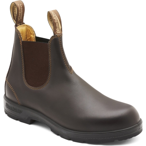 Laarzen Blundstone Classic Chelsea Boots