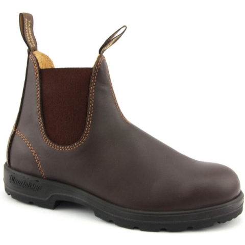 Laarzen Blundstone Classic Chelsea Boots
