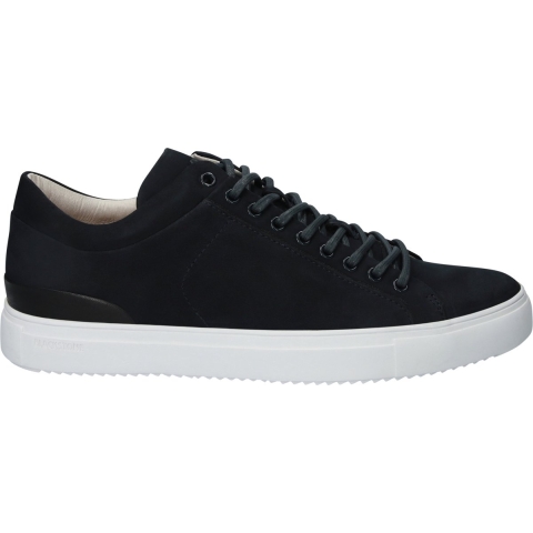 Sneakers Blackstone