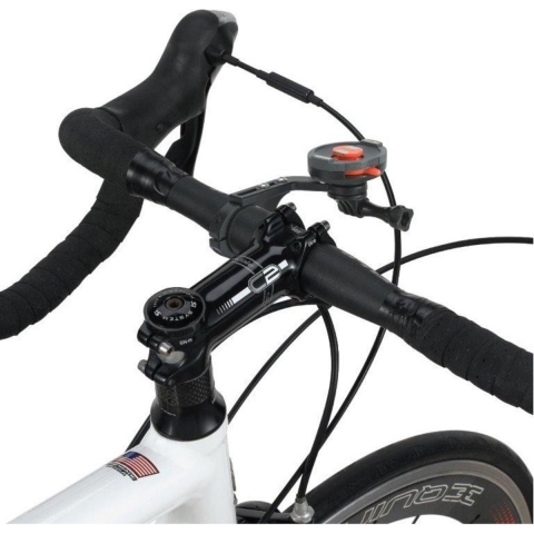 Telefoonhanger Tigra fit-clic néo