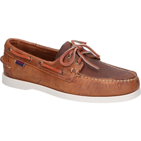 Bootschoenen Sebago