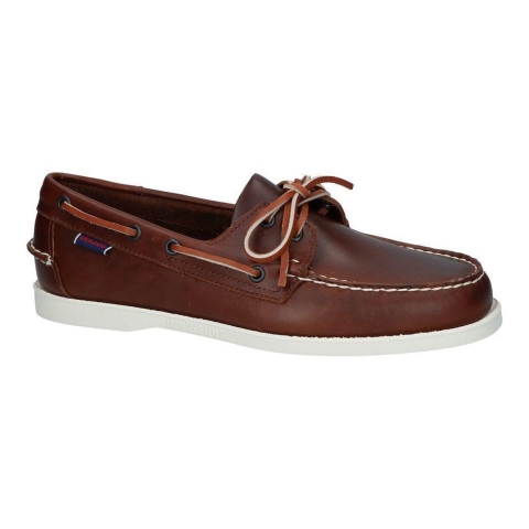 Bootschoenen Sebago