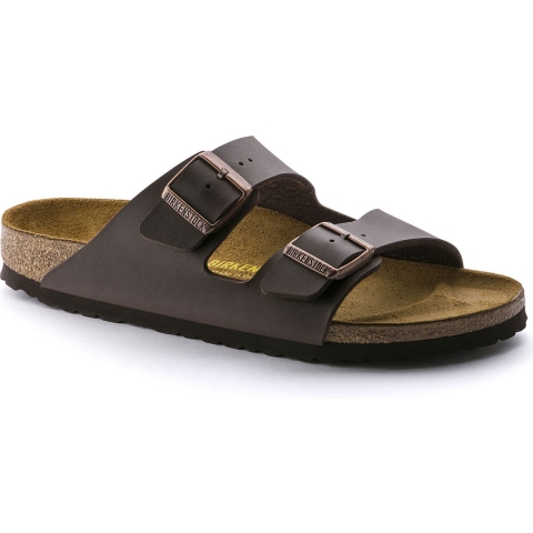 Sandalen Birkenstock Arizona Bf