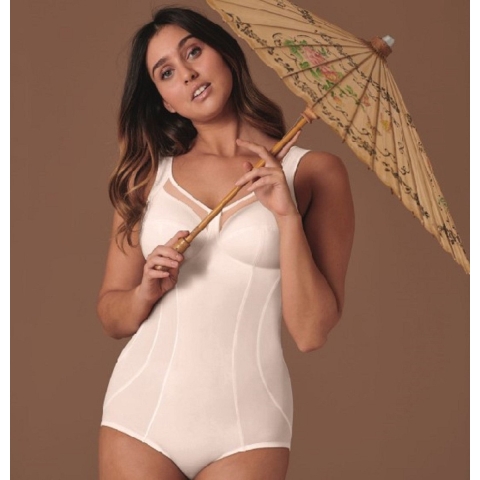 Damespak topcomfort Anita clara