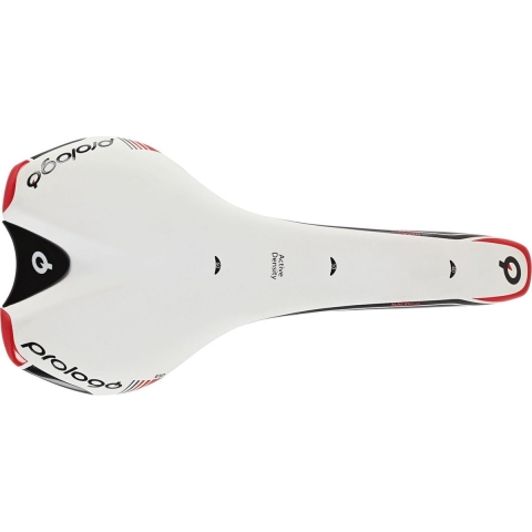 Zadel Prologo Dimension NDR Tirox CPC