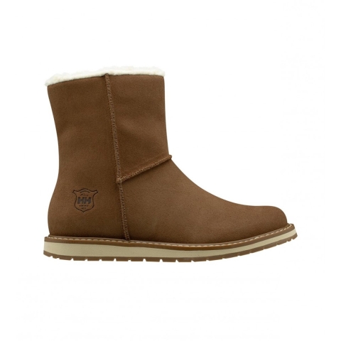 Dames winterlaarzen Helly Hansen annabelle
