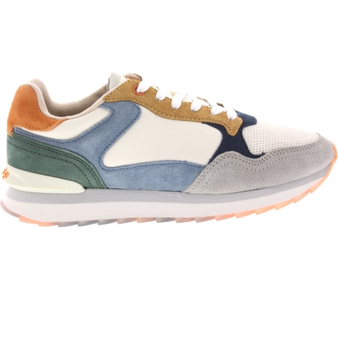 Dames sportschoenen Hoff Bangkok