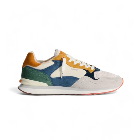 Trainers Hoff Bangkok