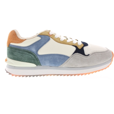 Trainers Hoff Bangkok