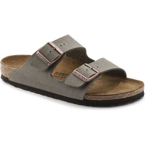 Sandalen Birkenstock Arizona Birko-Flor Birkibuc