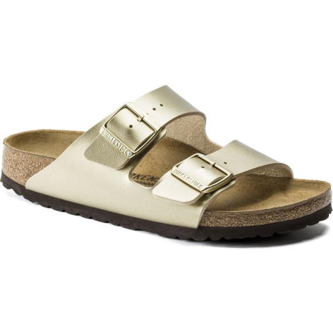 Damessandalen Birkenstock Arizona Birko-Flor