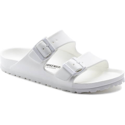 Vrouwenslippers Birkenstock Arizona EVA