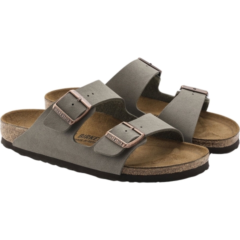 Sandalen Birkenstock Arizona Birko-Flor Birkibuc