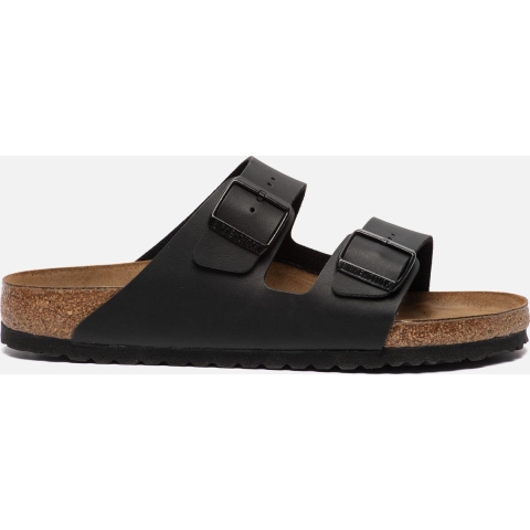 Sandalen Birkenstock Arizona Birko-Flor