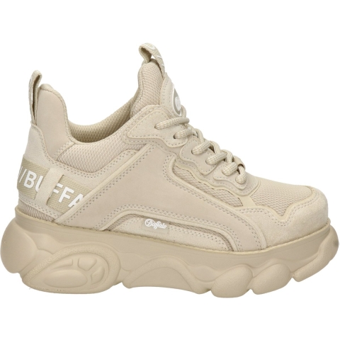 Sneakers Buffalo