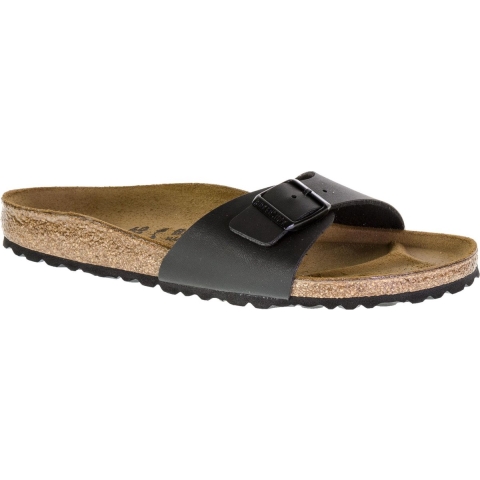 Sandalen Birkenstock Madrid Birko-Flor