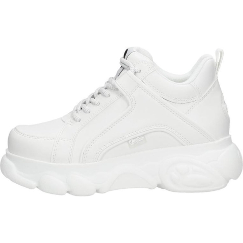 Damestrainers Buffalo CLD Corin