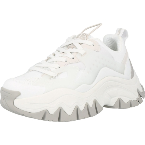 Damestrainers Buffalo Trail one