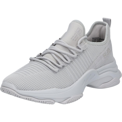 Trainers Steve Madden Macdad