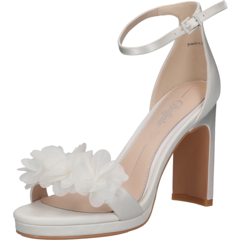 Dames sandalen Buffalo Chiara