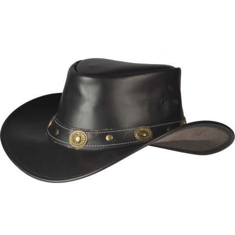 Landhoed Horka Denver