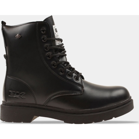 Dameslaarzen British Knights Blake