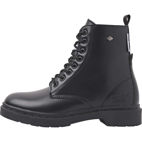 Dameslaarzen British Knights Blake