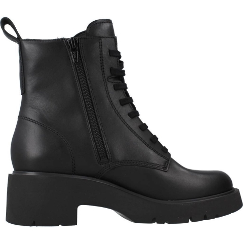 Dameslaarzen Camper Milah