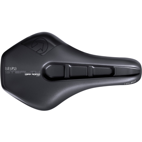 Zadel Pro Stealth Offroad Sport