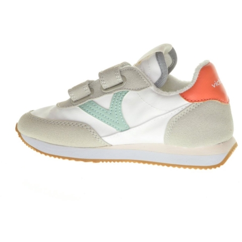 Kindertrainers Victoria 1137100