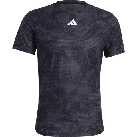T-shirt adidas Paris Frl