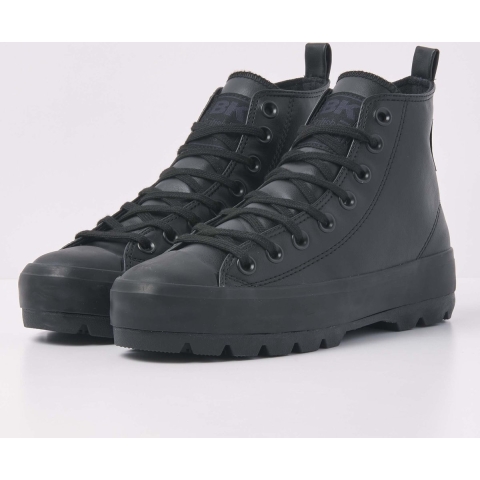 Sneakers British Knights