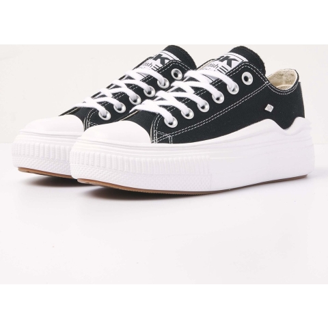 Sneakers British Knights