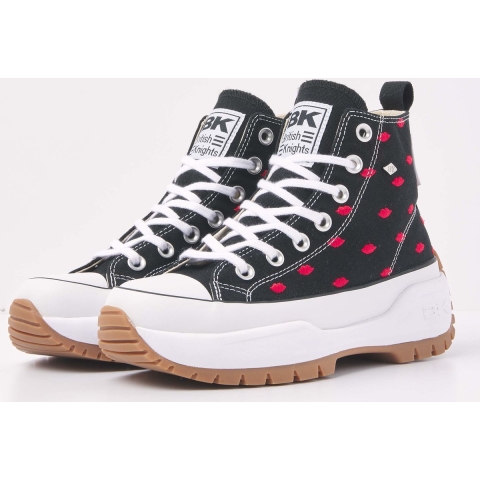 Sneakers British Knights
