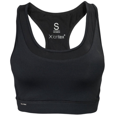 Dames sportbeha Back on Track Move