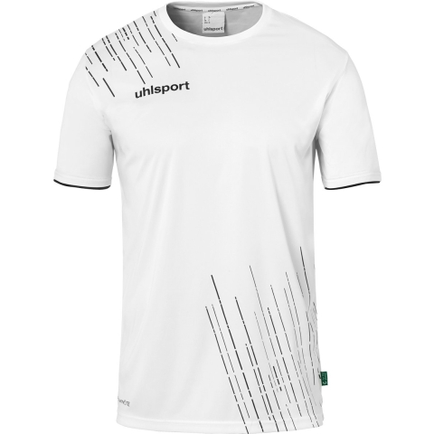 Kindertrui en Short Uhlsport Score 26
