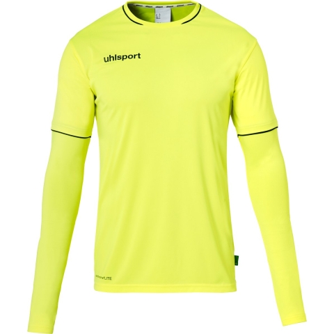Junior keeperstrui Uhlsport