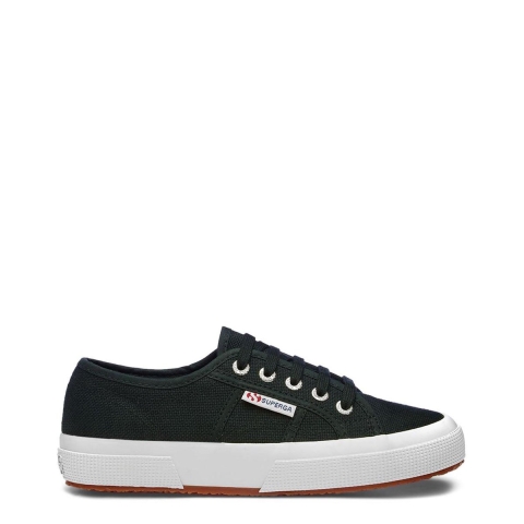 Trainers Superga Classic