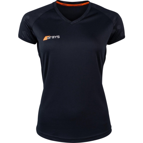 Damestrui Grays Hockey Apex 650