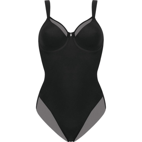 Body vrouw Triumph True Shape Sensation BSW