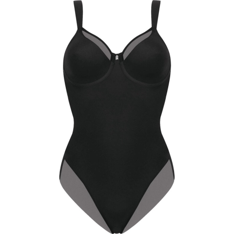 Body vrouw Triumph True Shape Sensation BSW