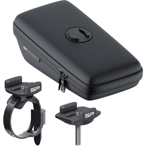 Smartphone hoesje set SP Connect Wedge SPC+