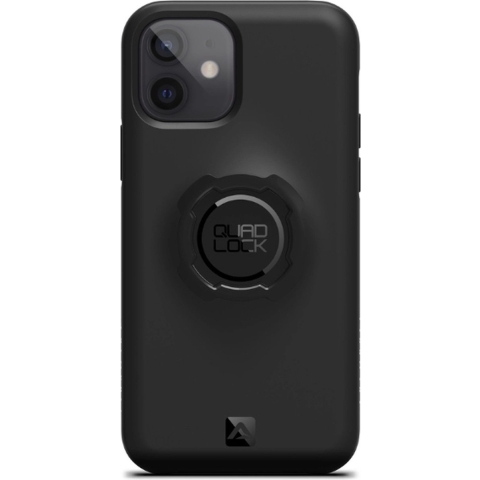 Smartphonehoes Quad Lock iPhone 12/12 Pro