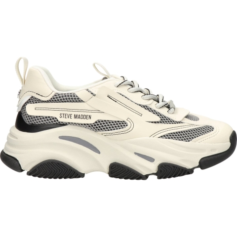 Damestrainers Steve Madden Possession-E