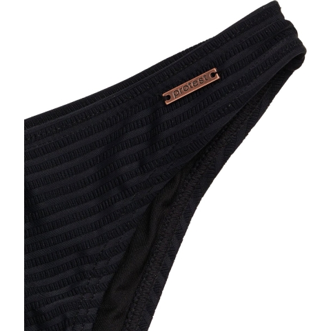 Dameszwembroekje Protest Mm Dangriga